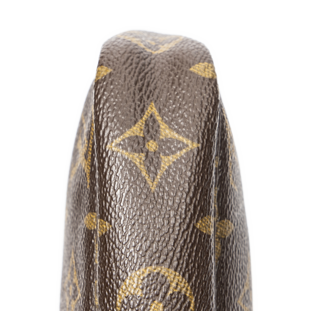 Louis Vuitton Pochette Accessoires - Picture 7 of 10